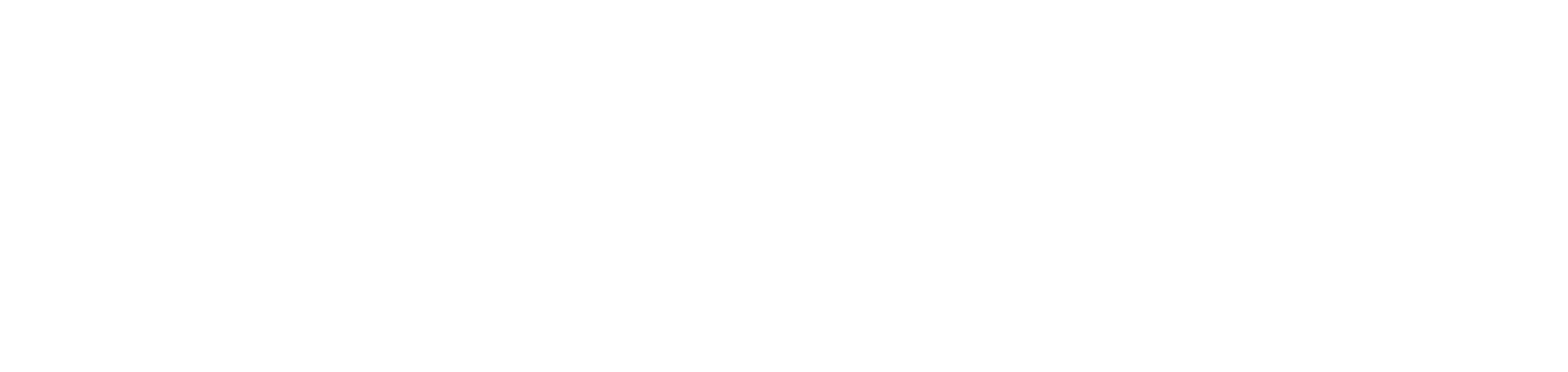 No egg, gelatine or water. Made in Australia. 100% Halal food. 100% pure milk.